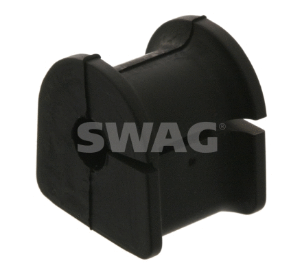 Suspension, stabilisateur SWAG 10 93 8536