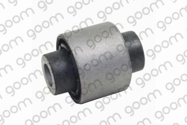 Suspension, bras de liaison GOOM CAS-0157