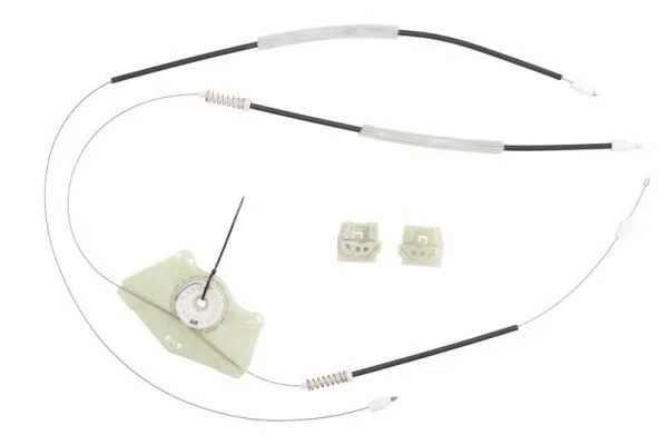 Kit de réparation, lève-vitre BLIC 6205-01-022817P