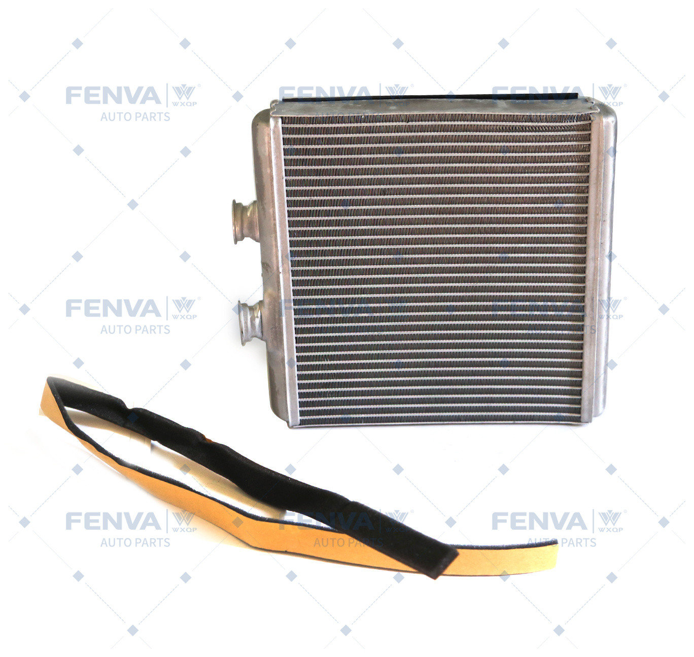 Système de chauffage WXQP 121347