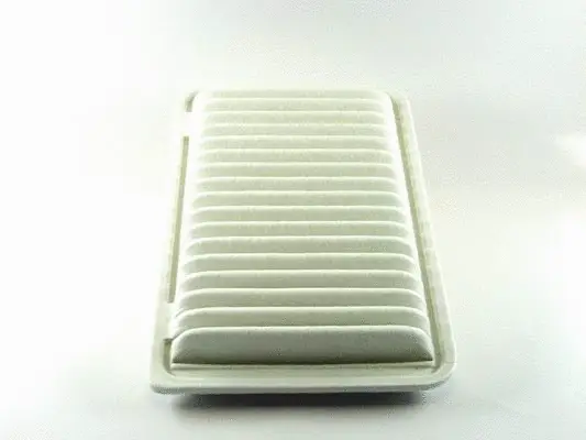 Filtre à air SCT - MANNOL SB 977