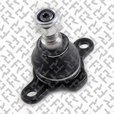 Rotule de suspension FR REDAELLI 6-106