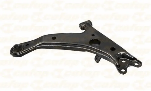 Bras de liaison, suspension de roue COFAP BJC22001M
