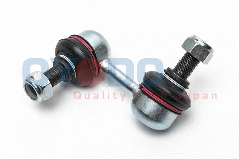 Entretoise/tige, stabilisateur Oyodo 60Z5037-OYO