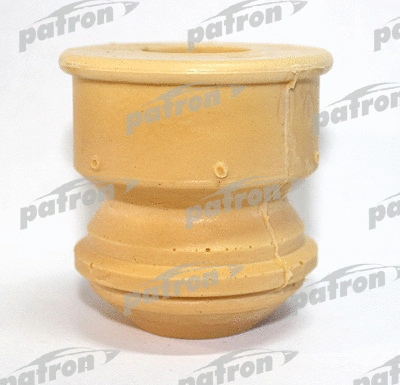 Butée élastique, suspension PATRON PSE6355