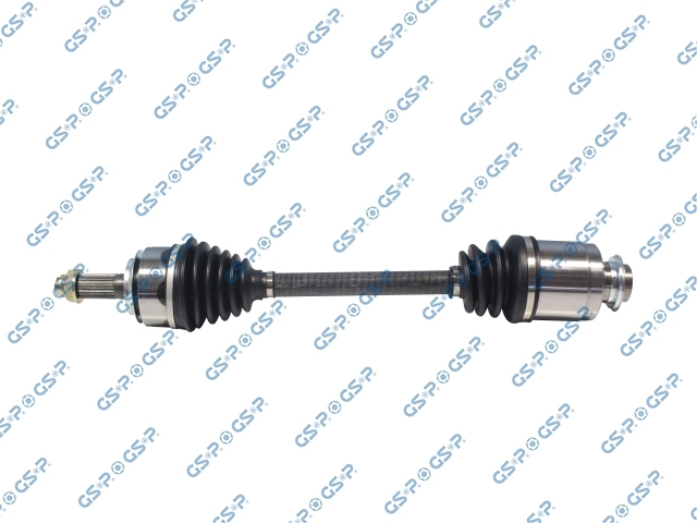 Arbre de transmission GSP-BR NCV36571
