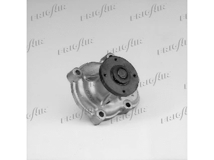 Pompe à eau, refroidissement du moteur FRIGAIR HP07.222
