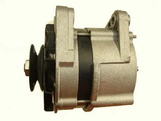 Alternateur FRIESEN 9034490