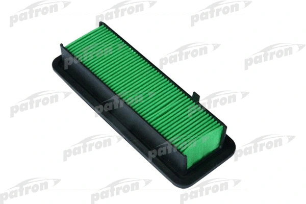 Filtre à air PATRON PF1221