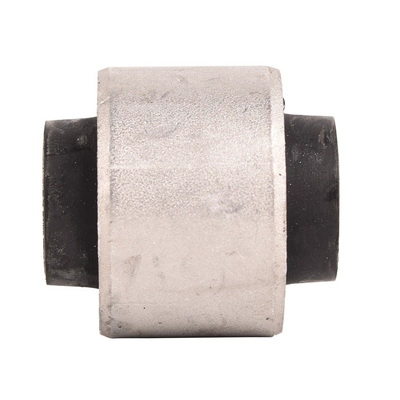 Suspension, bras de liaison BAPMIC BF0335800011