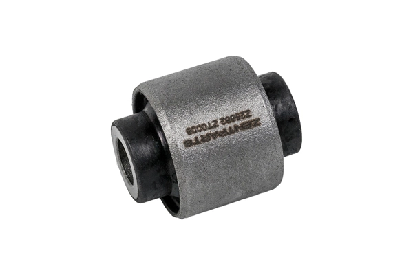 Suspension, bras de liaison ZentParts Z25862