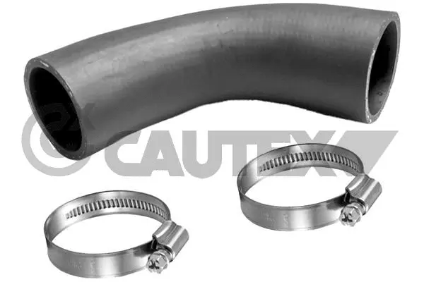 Gaine de suralimentation CAUTEX 769760