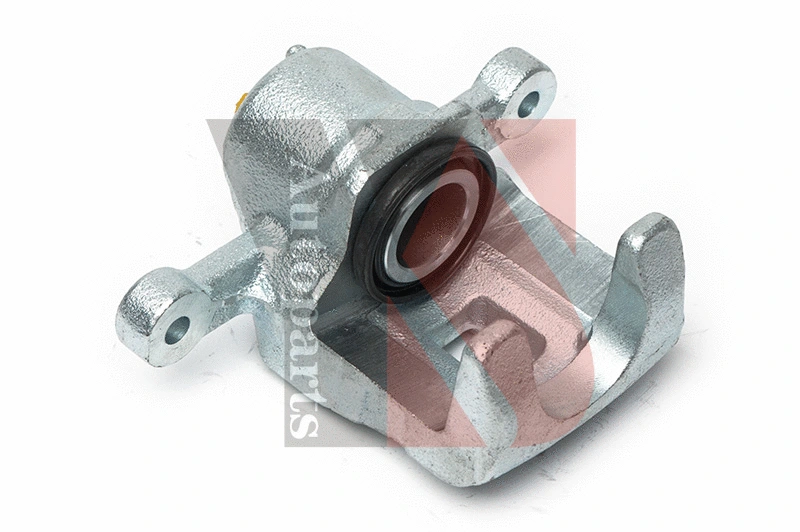 Étrier de frein YSPARTS YS-BC0336