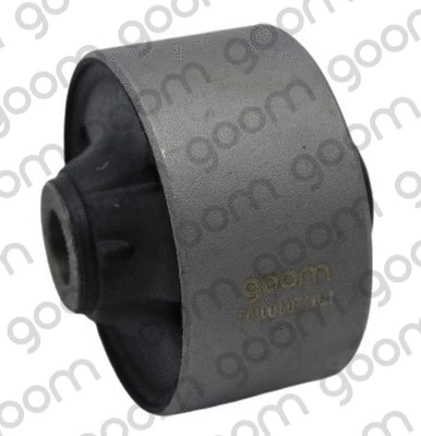 Suspension, bras de liaison GOOM CAS-1352