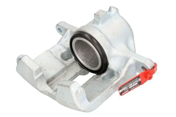 Étrier de frein LAUBER 77.0254