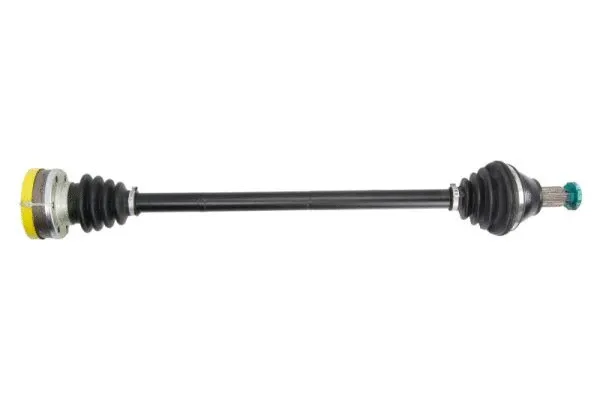 Arbre de transmission POINT GEAR PNG72113