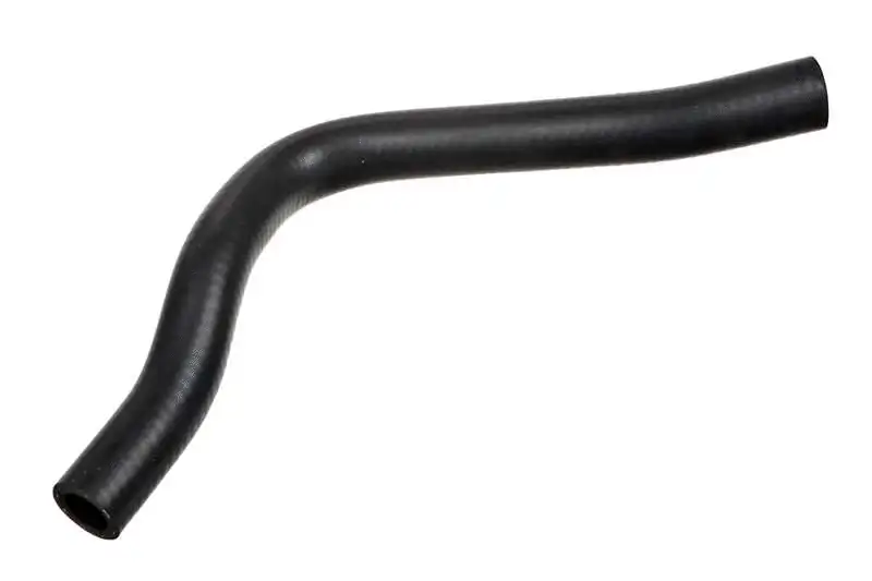 Durite de radiateur A.Z. Meisterteile AZMT-90-020-1265
