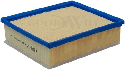 Filtre à air GOODWILL AG 699