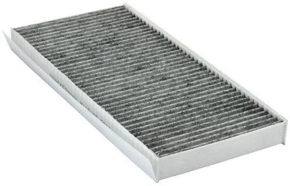 Filtre, air de l'habitacle DENCKERMANN M110122