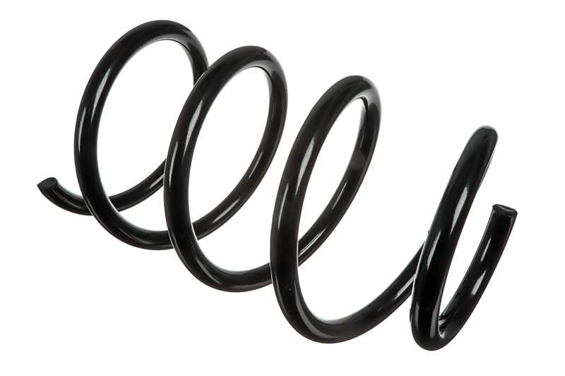 Ressort de suspension A.Z. Meisterteile AZMT-42-089-1711