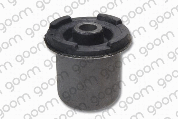 Suspension, bras de liaison GOOM CAS-0012