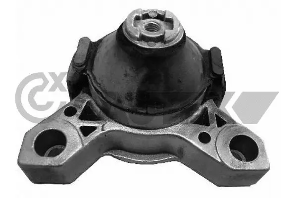 Support moteur CAUTEX 081266