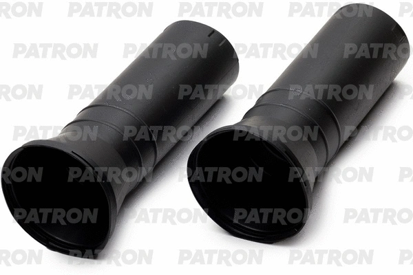 Bouchon de protection/soufflet, amortisseur PATRON PPK10623