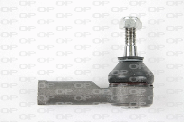 Rotule de barre de connexion OPEN PARTS SSE1018.11