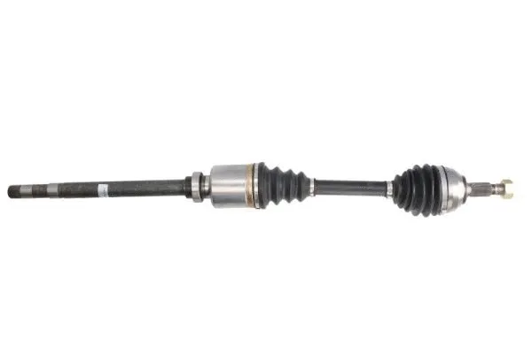 Arbre de transmission POINT GEAR PNG72720
