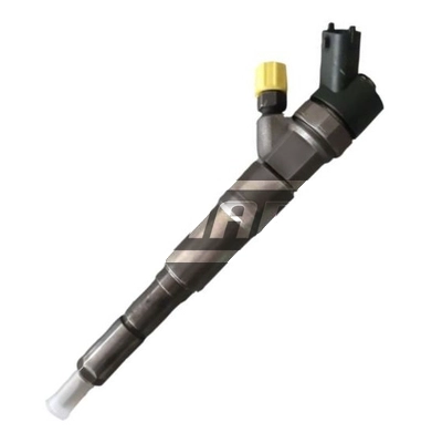 Porte-injecteur LEMARK LDI070
