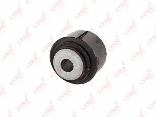 Suspension, bras de liaison LYNXAUTO C8414