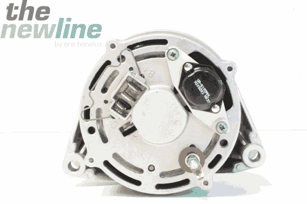 Alternateur The NewLine RE7723N