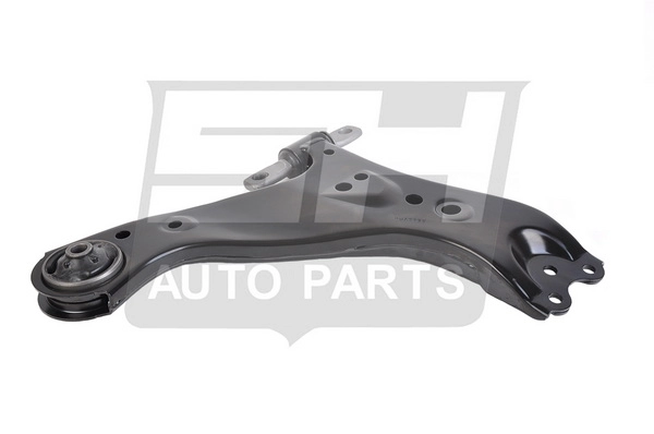 Bras de liaison, suspension de roue SH SH-05266