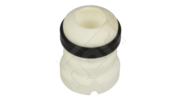 Butée élastique, suspension HART 440 505