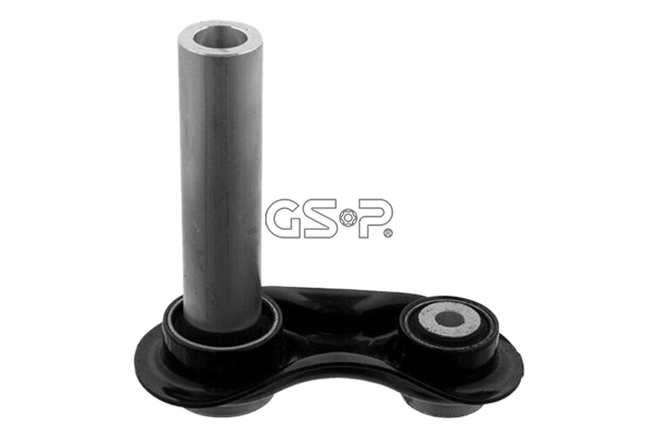 Bras de liaison, suspension de roue GSP-BR S060068