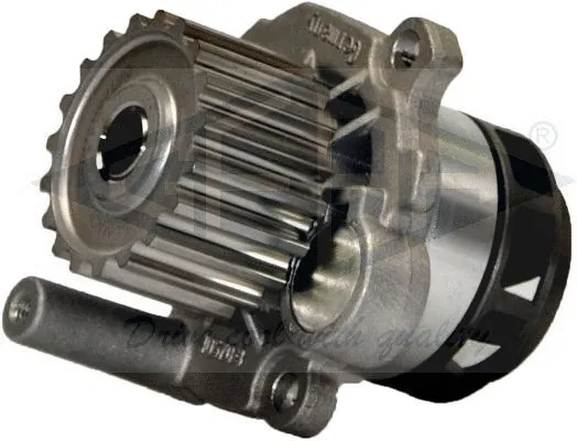 Pompe à eau, refroidissement du moteur GEBA 10570