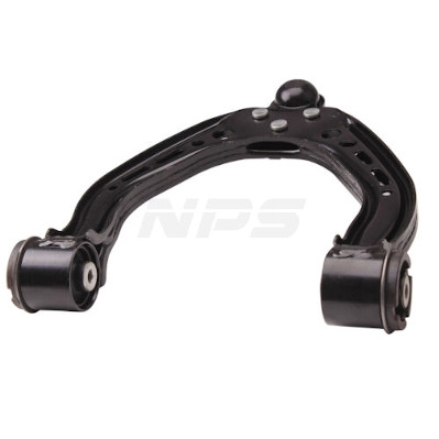 Bras de liaison, suspension de roue NPS T421L10