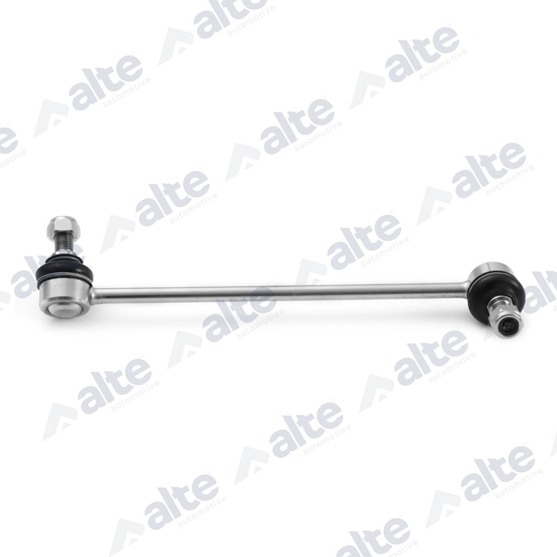 Entretoise/tige, stabilisateur ALTE AUTOMOTIVE 86293AL