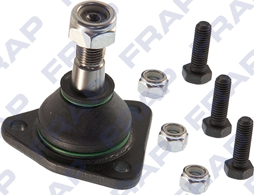 Rotule de suspension FRAP F973