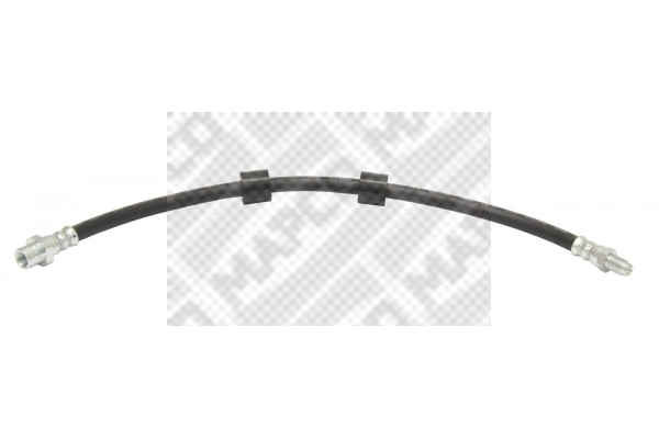 Flexible de frein MAPCO 3710