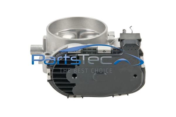 Corps papillon PartsTec PTA516-0230
