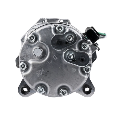 Compresseur, climatisation PowerEdge PECP0003
