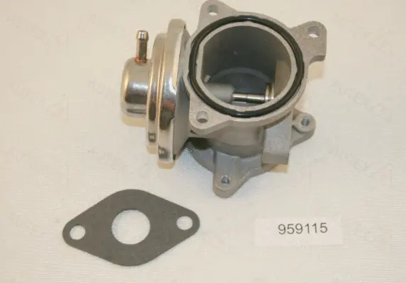 Vanne EGR AUTEX 959115