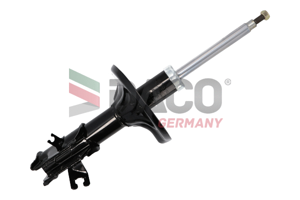 Amortisseur DACO Germany 452502R