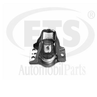 Support moteur ETS 22.ST.722