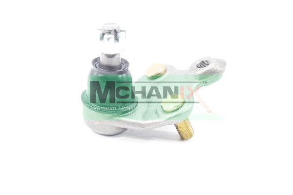 Rotule de suspension Mchanix TOBJT-010