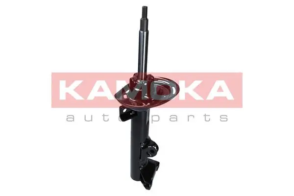 Amortisseur KAMOKA 2000071