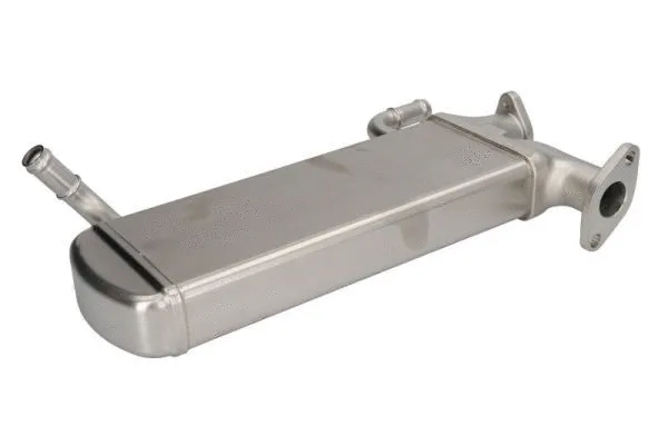 Radiateur, réaspiration des gaz d'échappement ENGITECH ENT520026
