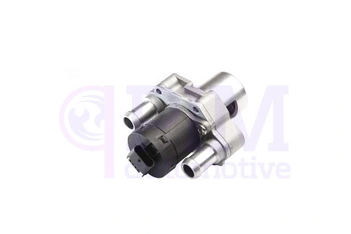 Vanne EGR PIM 40890136