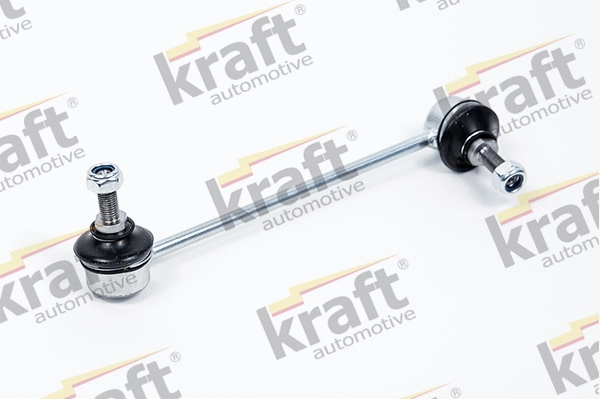Entretoise/tige, stabilisateur KRAFT AUTOMOTIVE 4301490